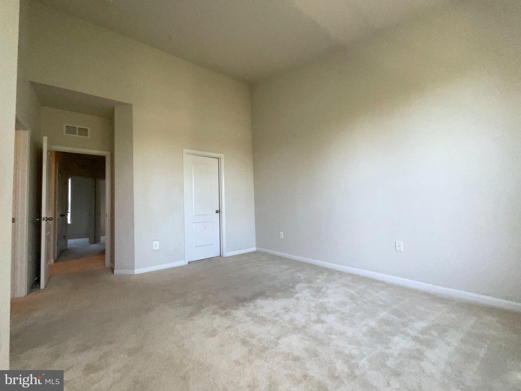 309 Spring Bank Way Frederick, MD 21701 - Photo 30 of 31 Gallery Image 30