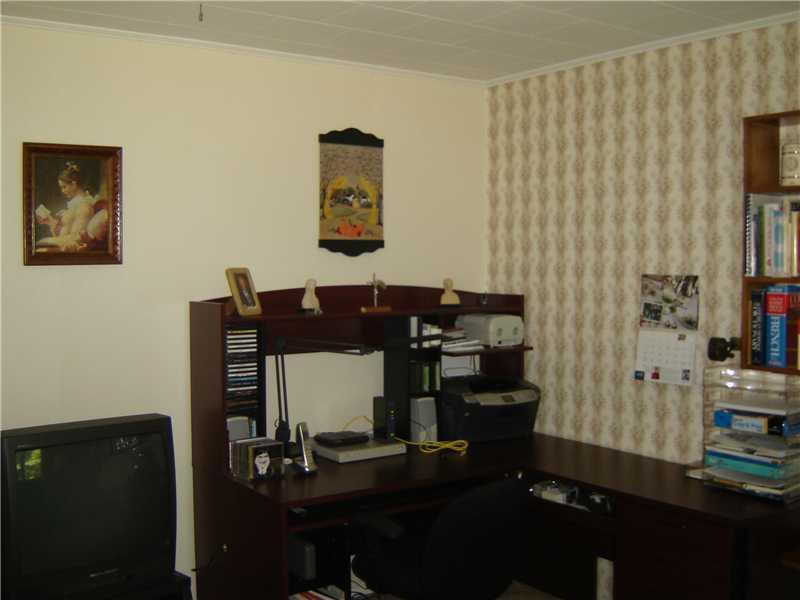 26 Clavette Road Fort Kent, ME 04743 - Photo 16 of 35 Junior Office.