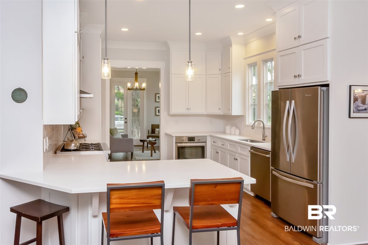 37 Blacklawn Street Mobile, AL 36604 - Photo 13 of 43