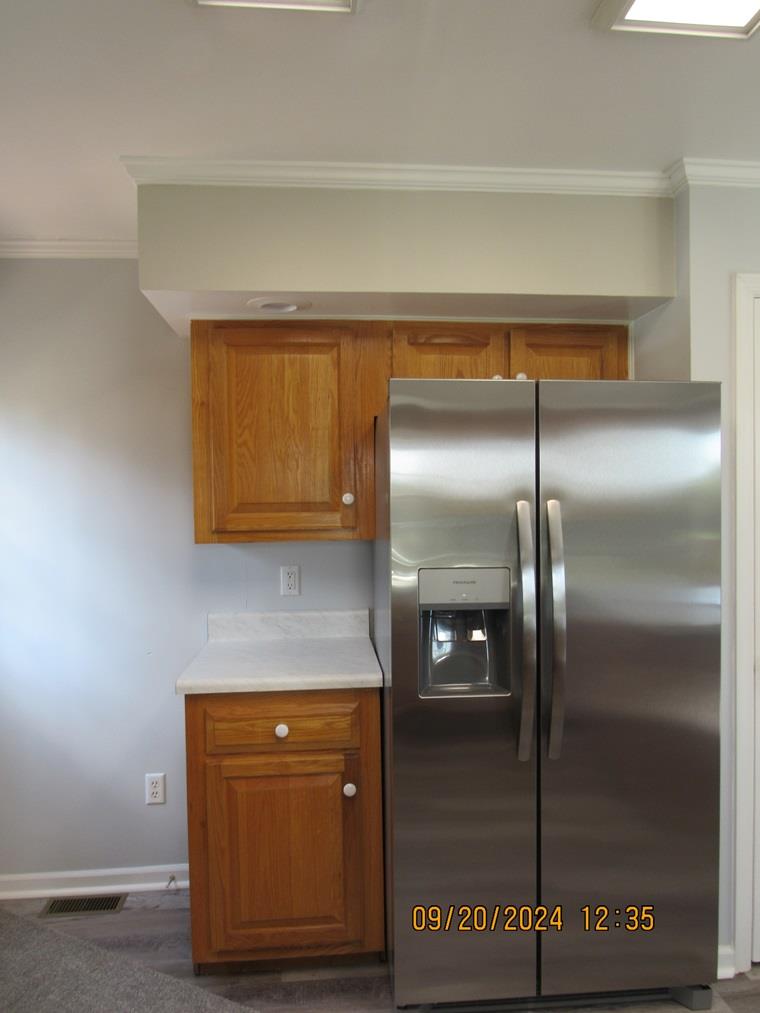 352 South Genito Road Burkeville, VA 23922 - Photo 22 of 69 Gallery Image 22