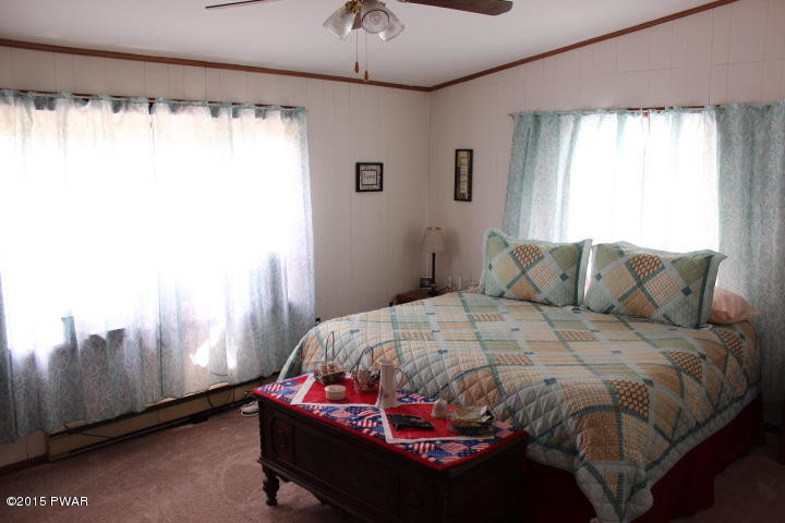 57 Miller Road Lake Ariel, PA 18436 - Photo 20 of 34 Gallery Image 20