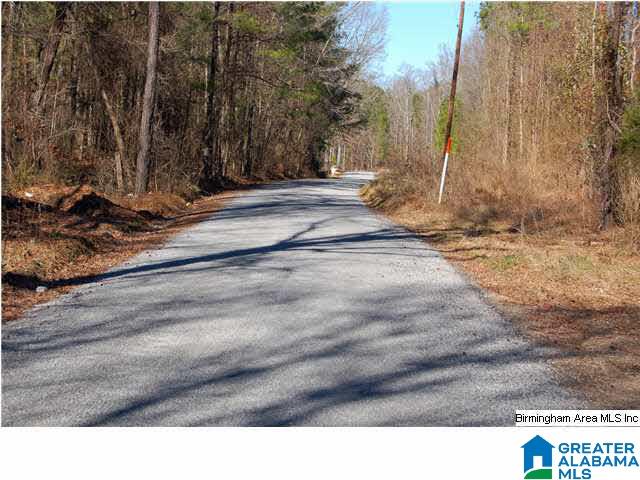5 Highway Ac Al, Unit 96 23 Woodstock, AL 35188 - Photo 10 of 20