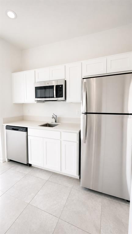 506 Hatteras Road Davenport, FL 33837 - Photo 10 of 14