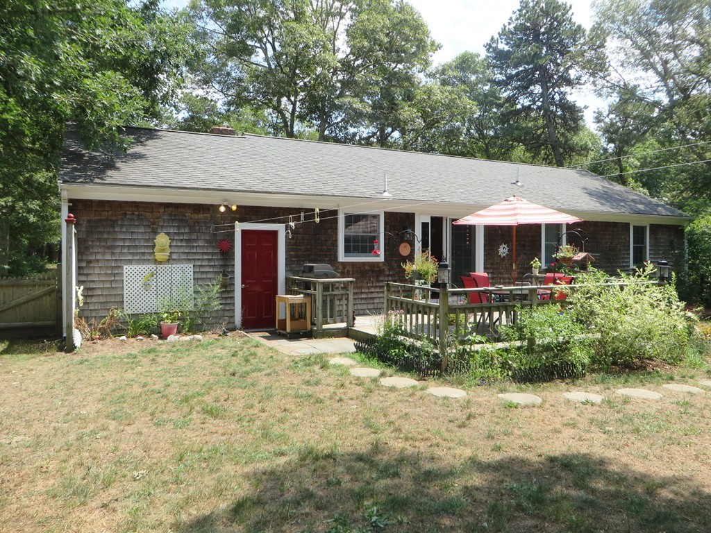 23 Ryder Road Harwich, MA 02645 - Photo 12 of 12 Gallery Image 12