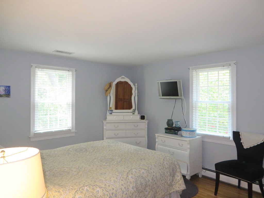 23 Ryder Road Harwich, MA 02645 - Photo 7 of 12 Gallery Image 7