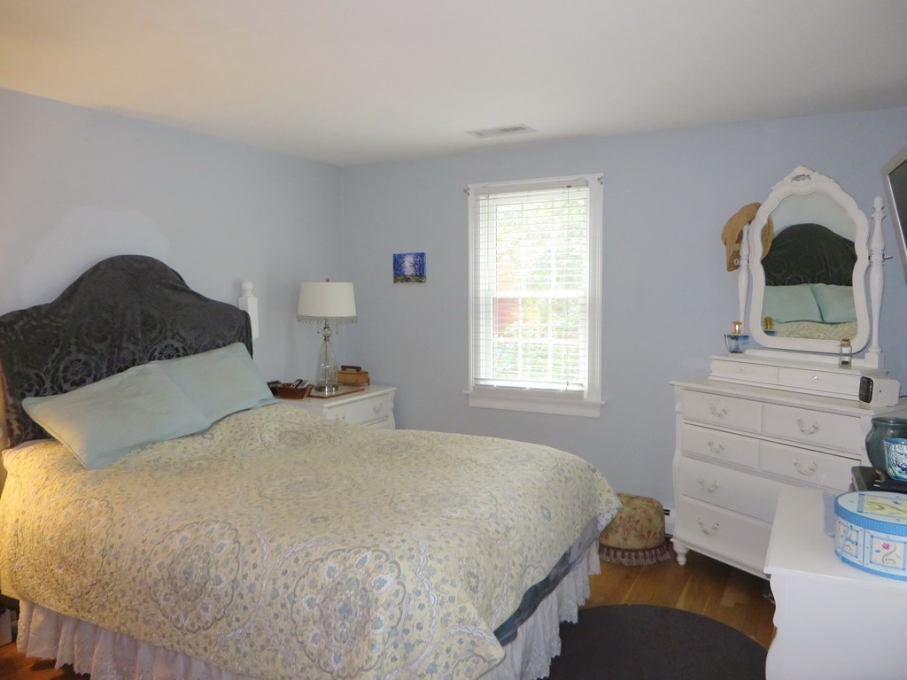 23 Ryder Road Harwich, MA 02645 - Photo 9 of 12 Gallery Image 9