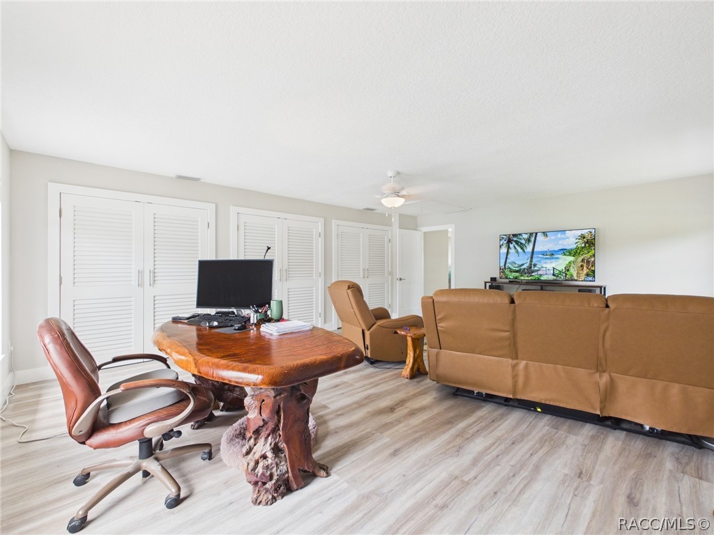 3929 North Sagamon Point Crystal River, FL 34428 - Photo 17 of 60