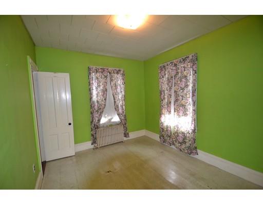 169 Spring Street Medford, MA 02155 - Photo 14 of 15