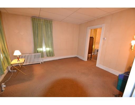 169 Spring Street Medford, MA 02155 - Photo 3 of 15