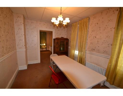 169 Spring Street Medford, MA 02155 - Photo 5 of 15
