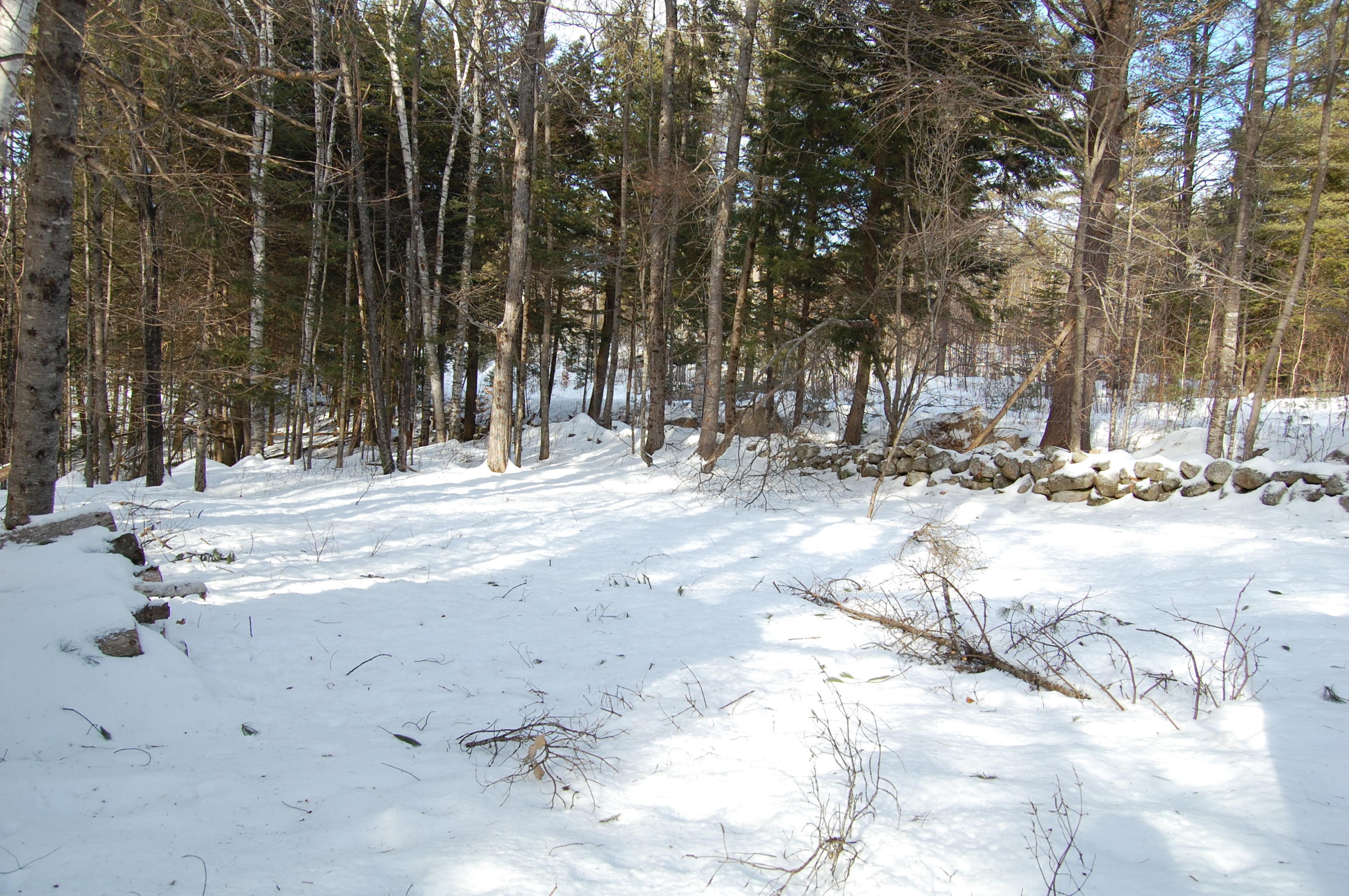 617 Round-The-Pond Road Norway, ME 04268 - Photo 21 of 26 DSC_1361