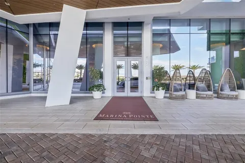 $1,499,000 | 5120 Marina Way, Unit 14002, Tampa, FL 33611