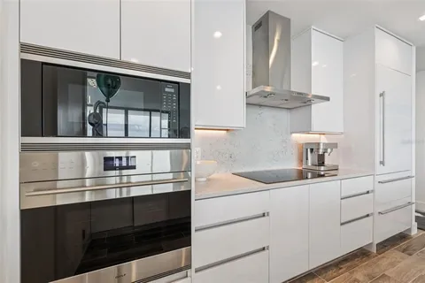 $1,499,000 | 5120 Marina Way, Unit 14002, Tampa, FL 33611