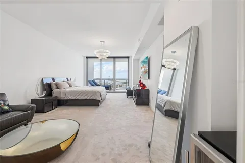 $1,499,000 | 5120 Marina Way, Unit 14002, Tampa, FL 33611