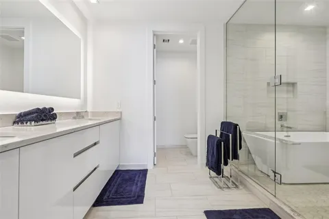 $1,499,000 | 5120 Marina Way, Unit 14002, Tampa, FL 33611