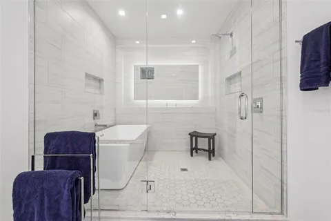 $1,499,000 | 5120 Marina Way, Unit 14002, Tampa, FL 33611