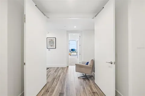 $1,499,000 | 5120 Marina Way, Unit 14002, Tampa, FL 33611