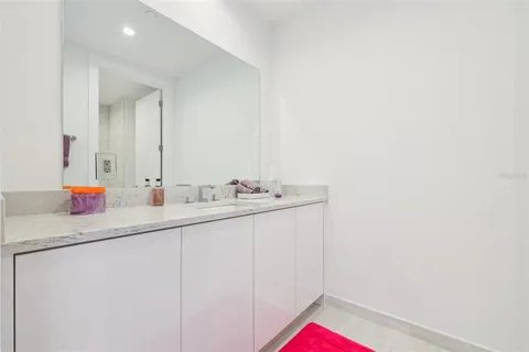 $1,499,000 | 5120 Marina Way, Unit 14002, Tampa, FL 33611