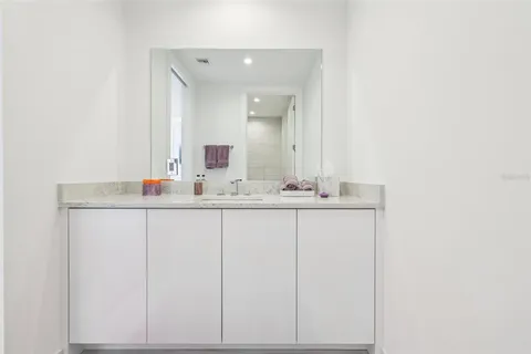 $1,499,000 | 5120 Marina Way, Unit 14002, Tampa, FL 33611