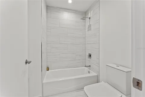 $1,499,000 | 5120 Marina Way, Unit 14002, Tampa, FL 33611