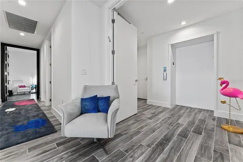 $1,499,000 | 5120 Marina Way, Unit 14002, Tampa, FL 33611
