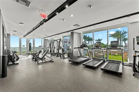 $1,499,000 | 5120 Marina Way, Unit 14002, Tampa, FL 33611