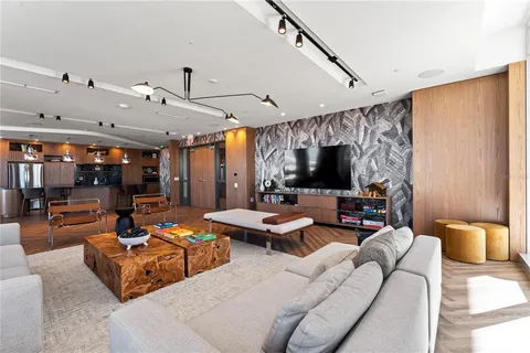 $1,499,000 | 5120 Marina Way, Unit 14002, Tampa, FL 33611
