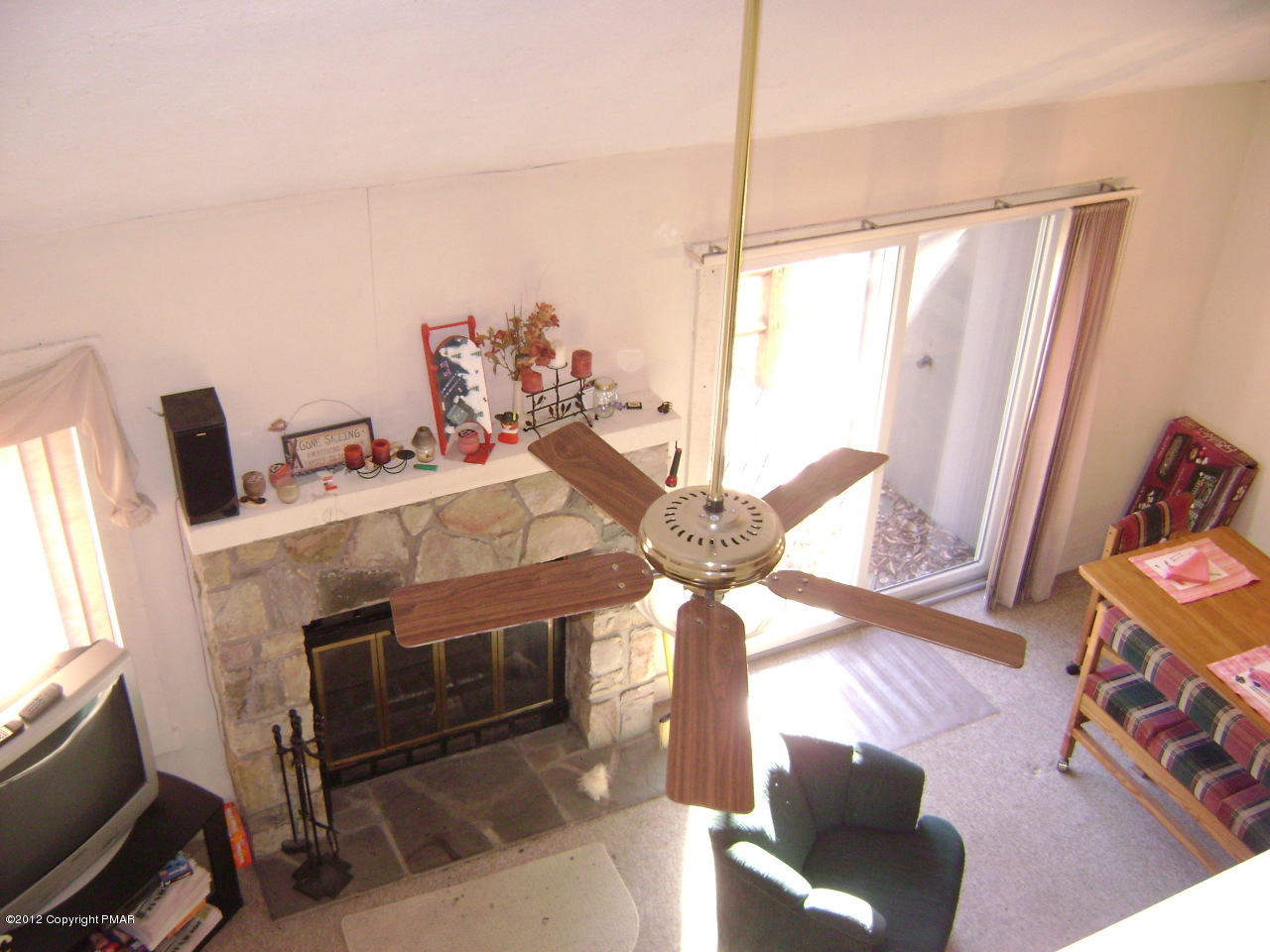 21 Snow Ridge Circle Jim Thorpe, PA 18229 - Photo 5 of 7 overview