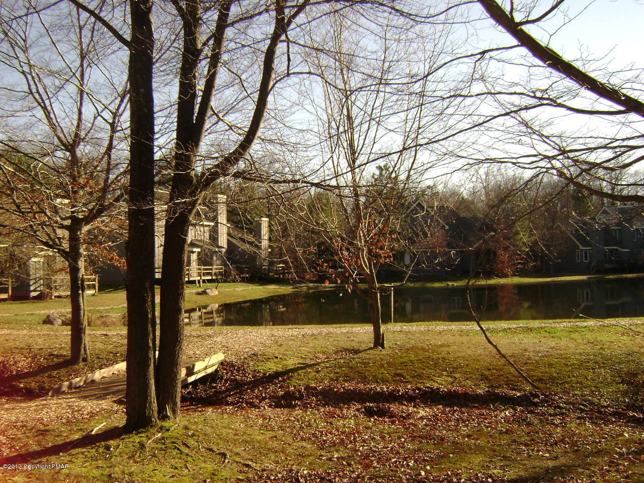 21 Snow Ridge Circle Jim Thorpe, PA 18229 - Photo 7 of 7 lake