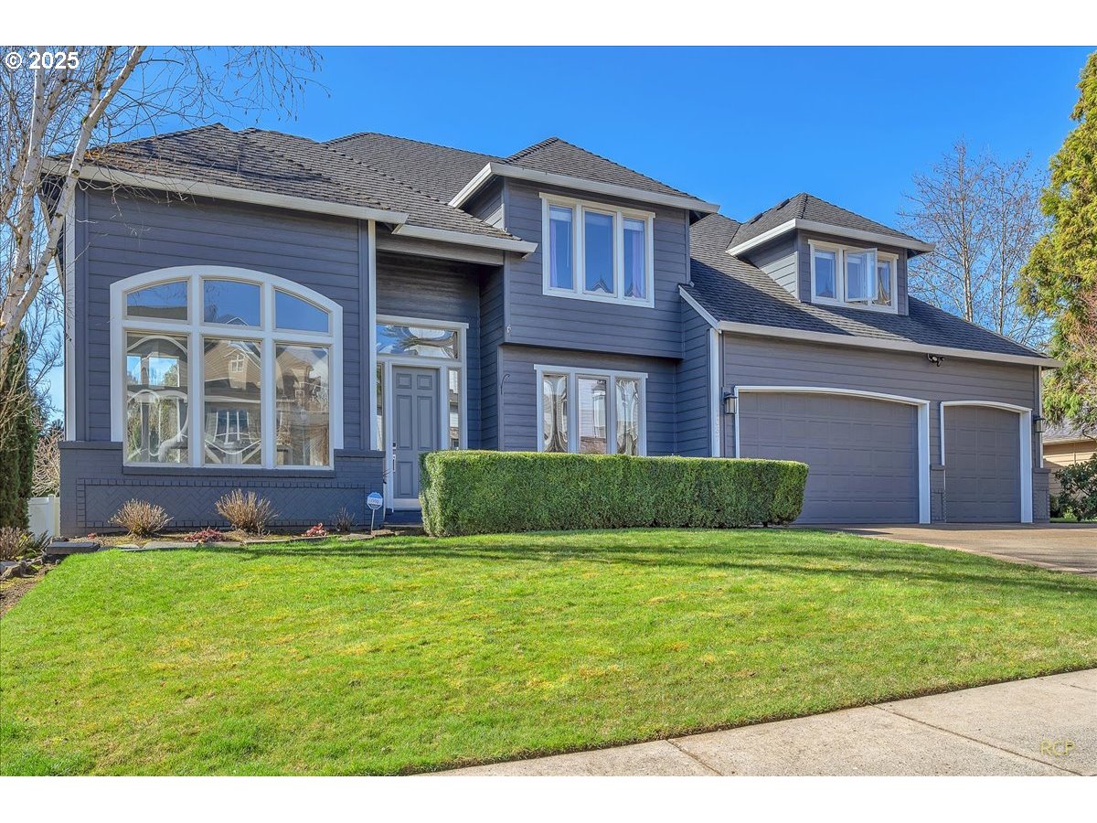 1037 Northwest Deerfern Loop Camas, WA 98607 - Photo 1 of 1 Gallery Image 1