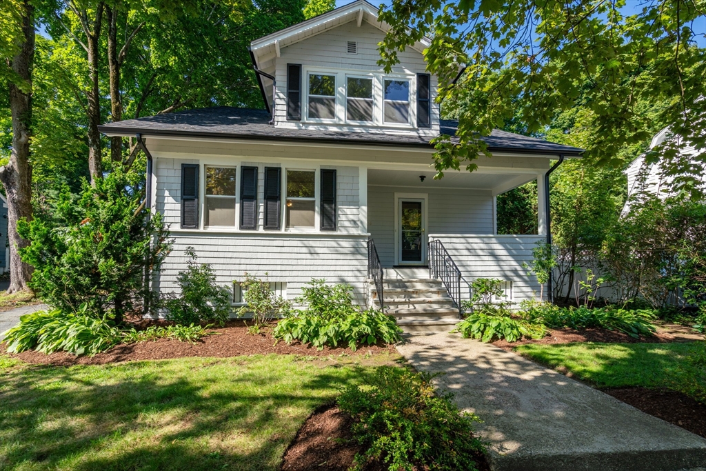 52 Harding Street Newton, MA 02465 - Photo 1 of 21 Gallery Image 1