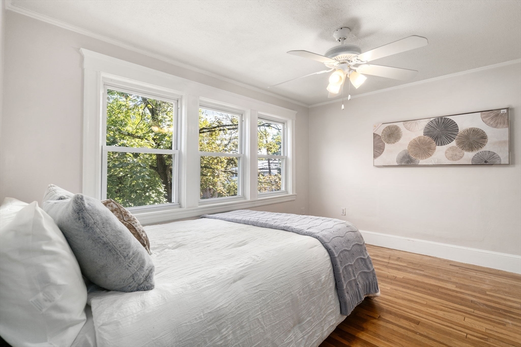 52 Harding Street Newton, MA 02465 - Photo 14 of 21 Gallery Image 14