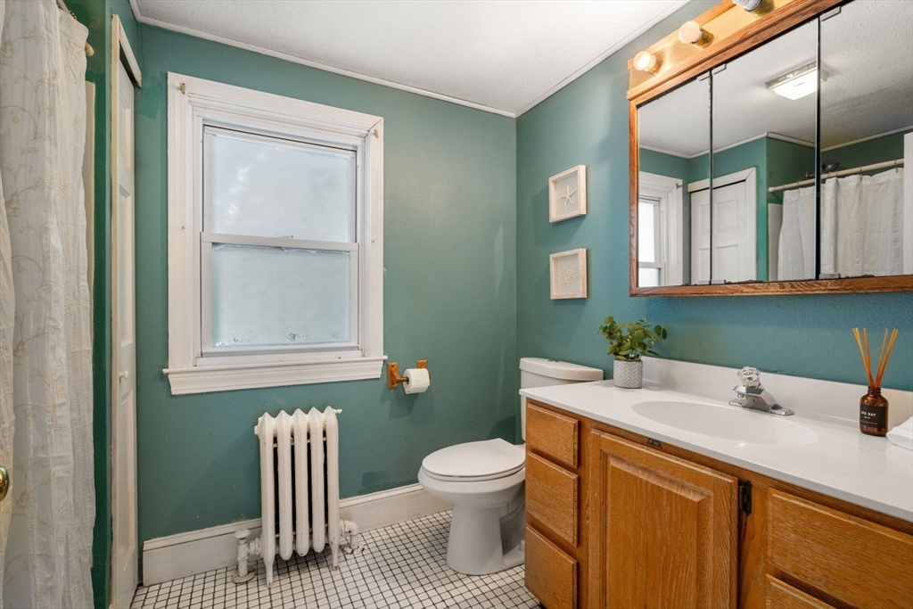 52 Harding Street Newton, MA 02465 - Photo 15 of 21 Gallery Image 15