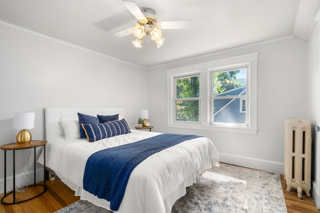 52 Harding Street Newton, MA 02465 - Photo 16 of 21 Gallery Image 16
