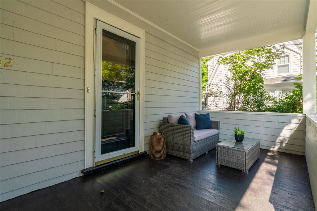 52 Harding Street Newton, MA 02465 - Photo 3 of 21 Gallery Image 3