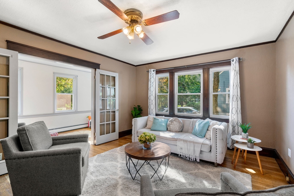 52 Harding Street Newton, MA 02465 - Photo 6 of 21 Gallery Image 6
