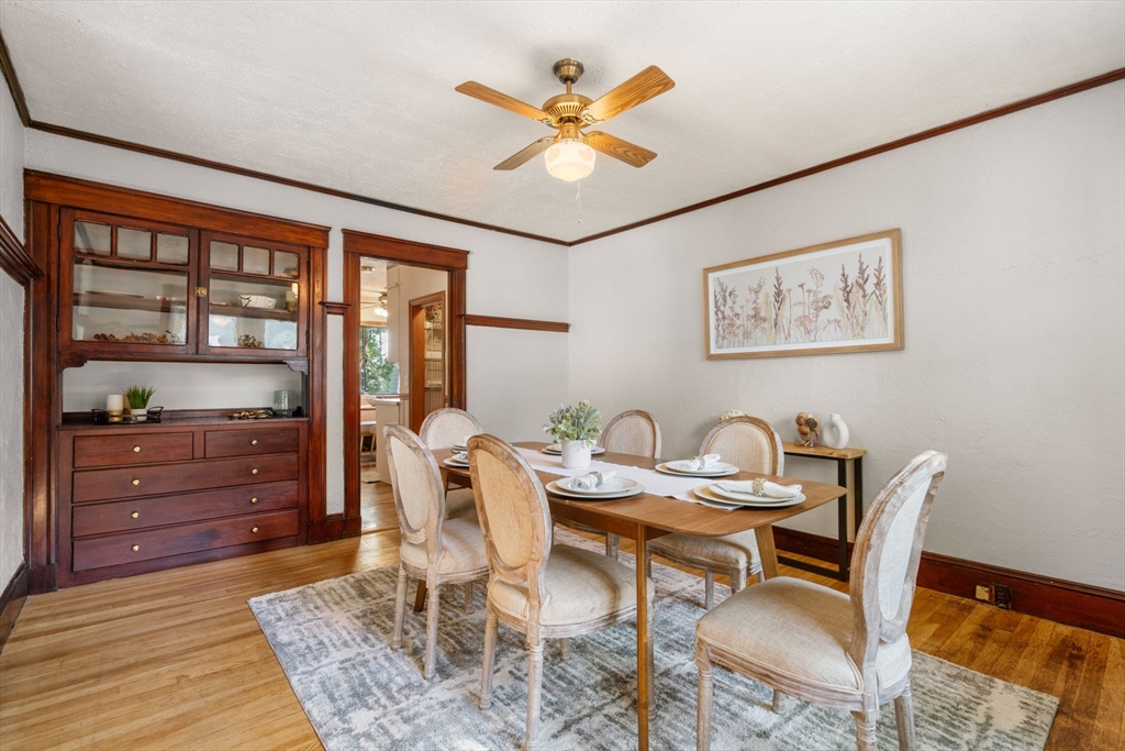 52 Harding Street Newton, MA 02465 - Photo 9 of 21 Gallery Image 9