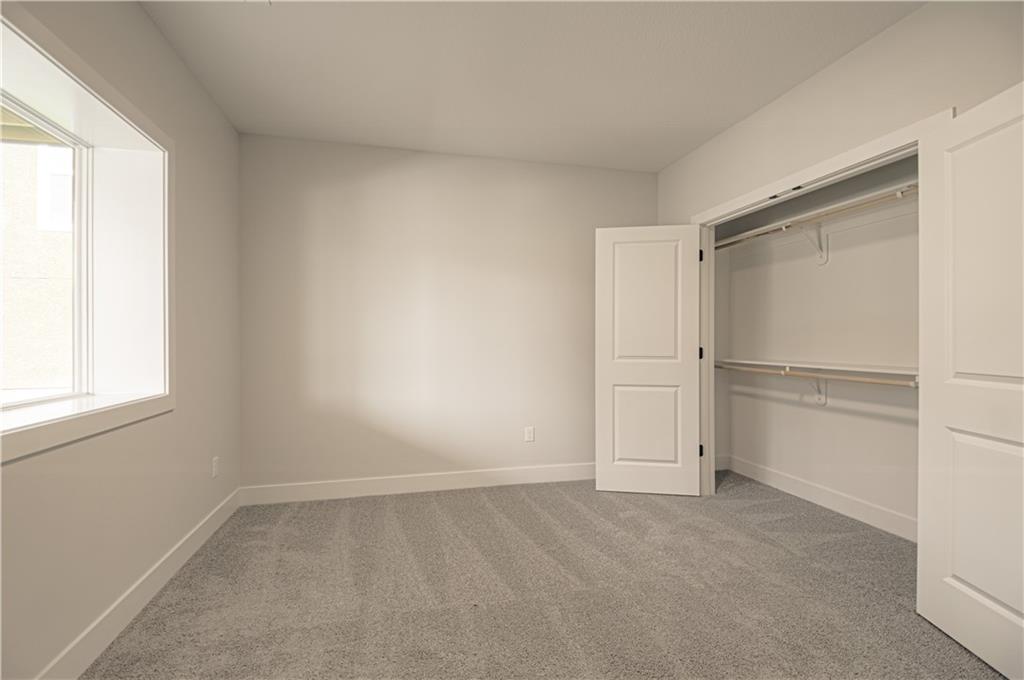 11544 North Olathe View Road Olathe, KS 66061 - Photo 38 of 49