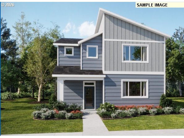 1007 Legacy Street Eugene, OR 97402 - Photo 1 of 18