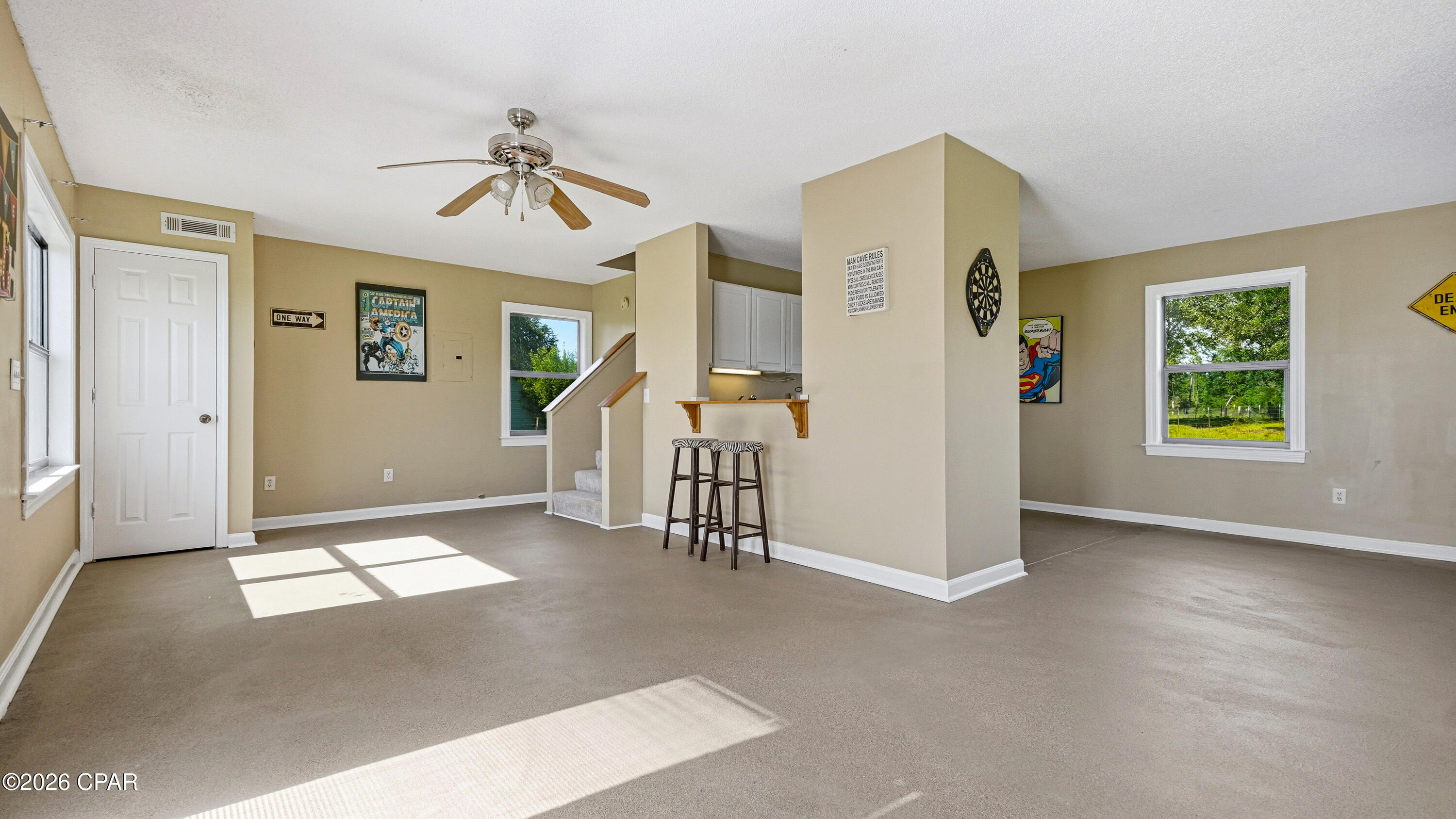 705 Cornwell Road Alford, FL 32420 - Photo 40 of 89