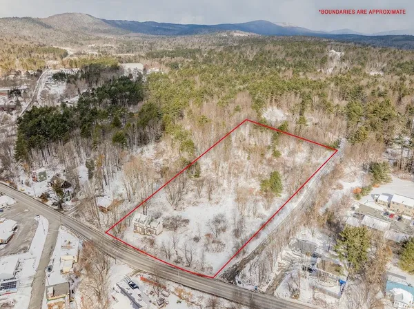 $349,000 | 347 Highway 4, Enfield, NH 03748