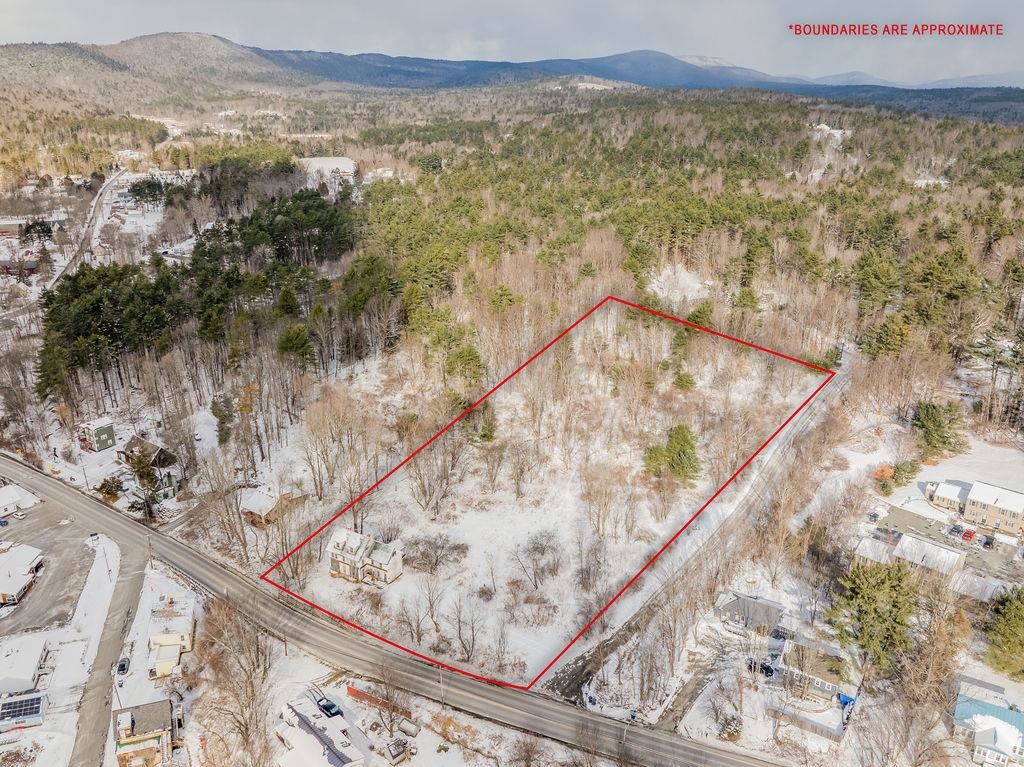 347 Highway 4 Enfield, NH 03748 - Photo 2 of 6