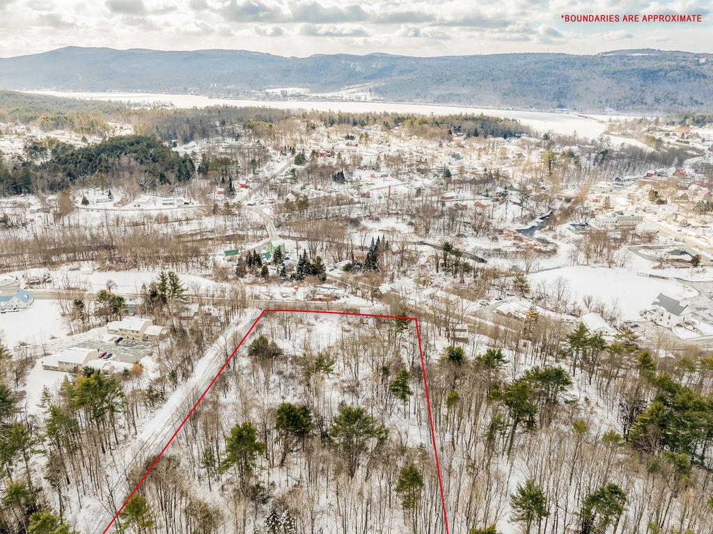 347 Highway 4 Enfield, NH 03748 - Photo 3 of 6