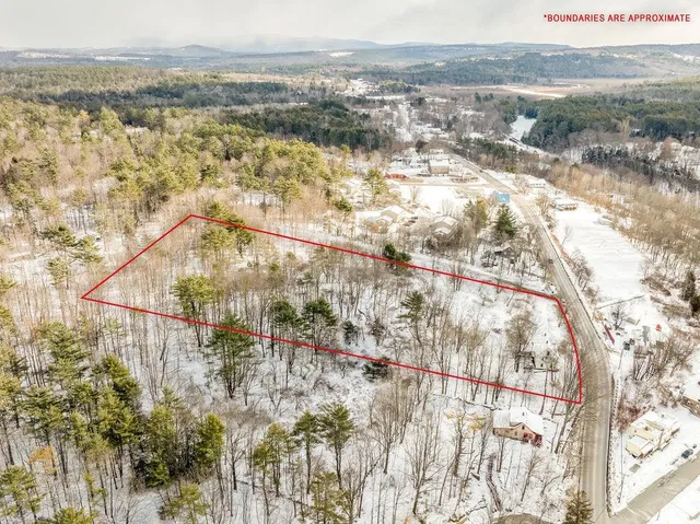 $349,000 | 347 Highway 4, Enfield, NH 03748