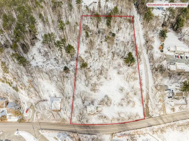 $349,000 | 347 Highway 4, Enfield, NH 03748