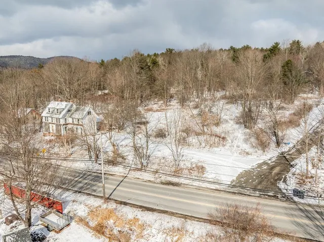 $349,000 | 347 Highway 4, Enfield, NH 03748