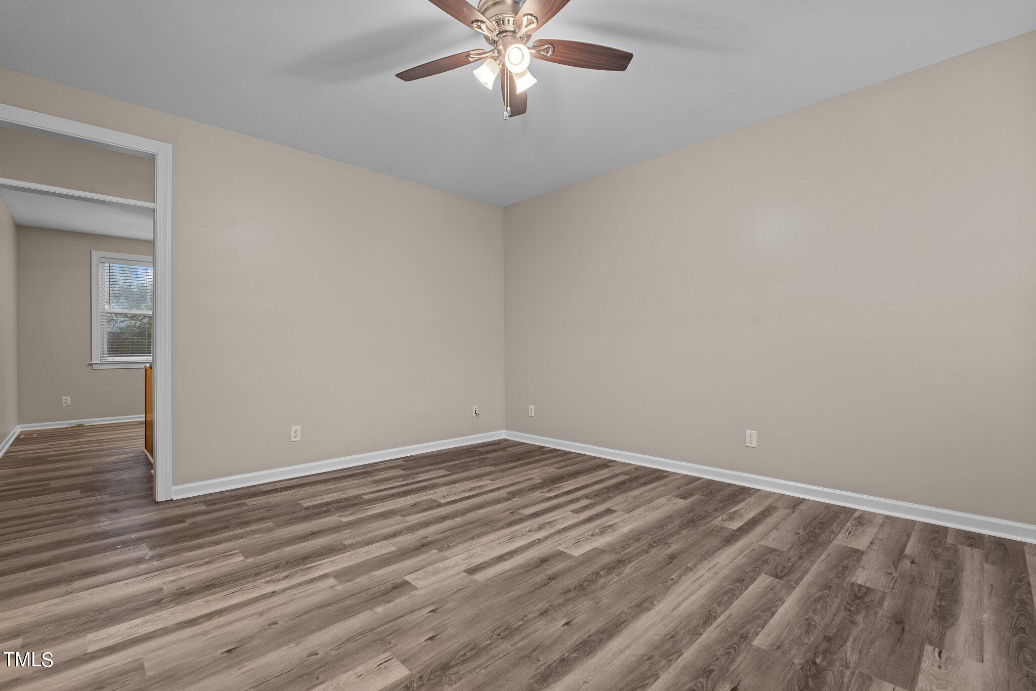 159 Sterling Way Angier, NC 27501 - Photo 2 of 39 7-web-or-mls-DSC06112