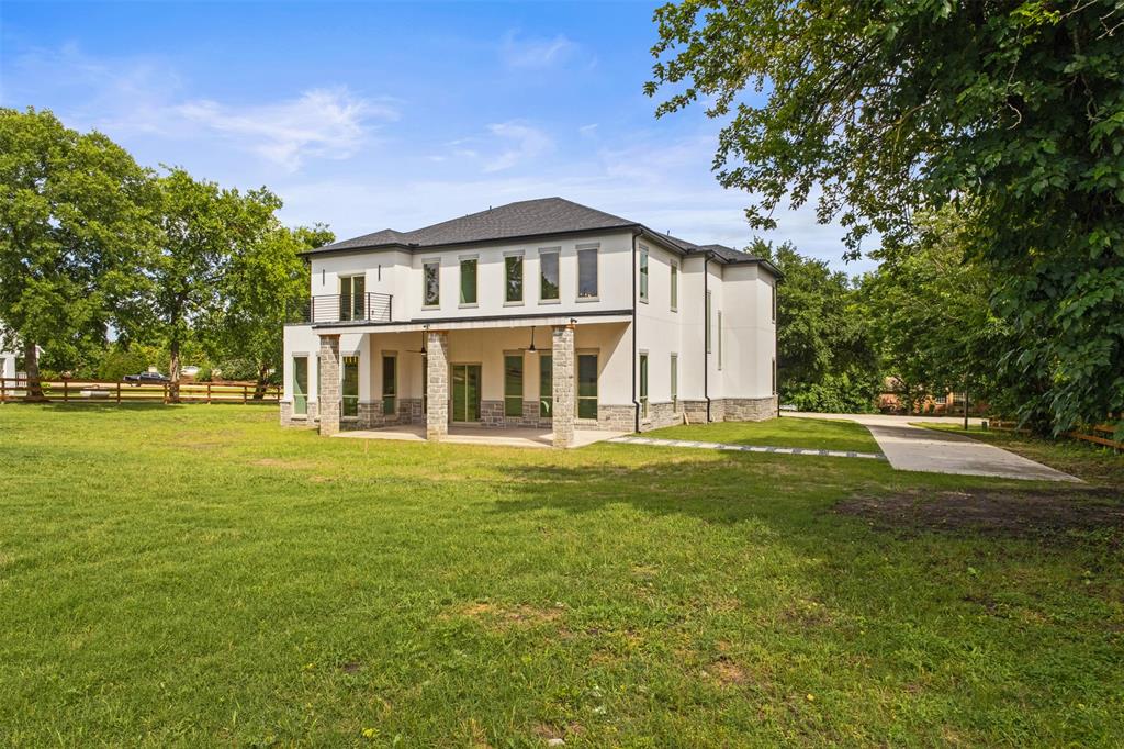 2605 Kirby Road Rowlett, TX 75088 - Photo 9 of 40