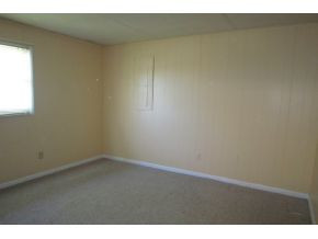 375 Jenkins Hollow Road Elizabethton, TN 37643 - Photo 8 of 11 Photo 8