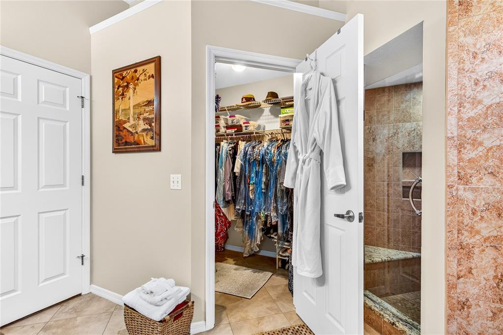566 Rachael Court Oviedo, FL 32765 - Photo 44 of 75